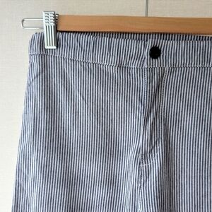 Brandy Melville Striped Skinny